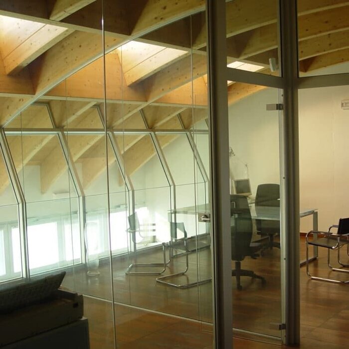 fe0725933cadc534ca35b1cdc59fa2b4ab90f1ad fe0725933cadc534ca35b1cdc59fa2b4ab90f1ad