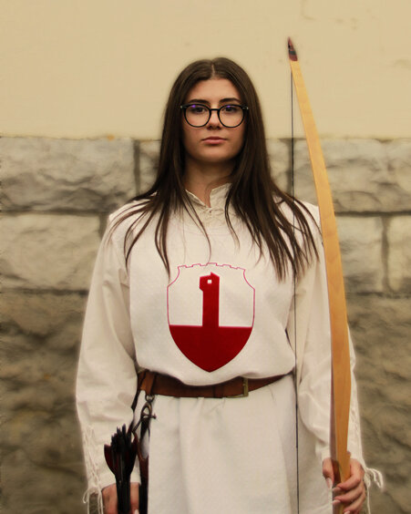 san matteo_def_def.jpeg
