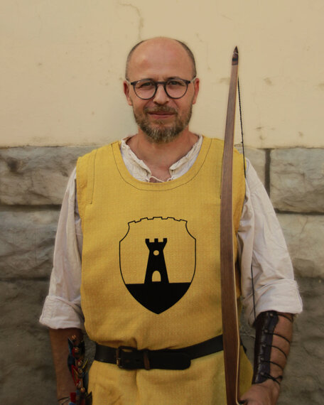 masoria_def_def(1).jpeg
