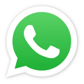 d32b9076a8266e84b71e70c933145cc2ee575117