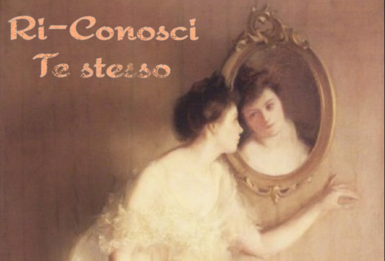 riconosci te stesso.jpeg