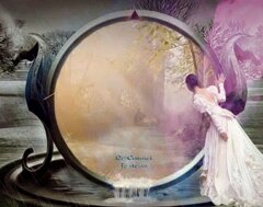 screenshot_20220712-111720_instagram.jpeg screenshot_20220712-111720_instagram.jpeg