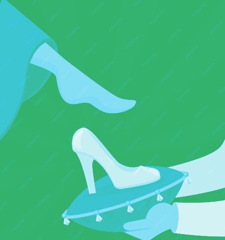 scarpetta.jpeg scarpetta.jpeg