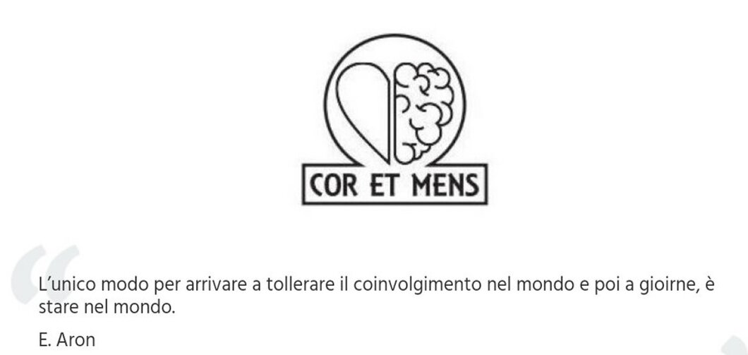 sharedscreenshot.jpeg sharedscreenshot.jpeg