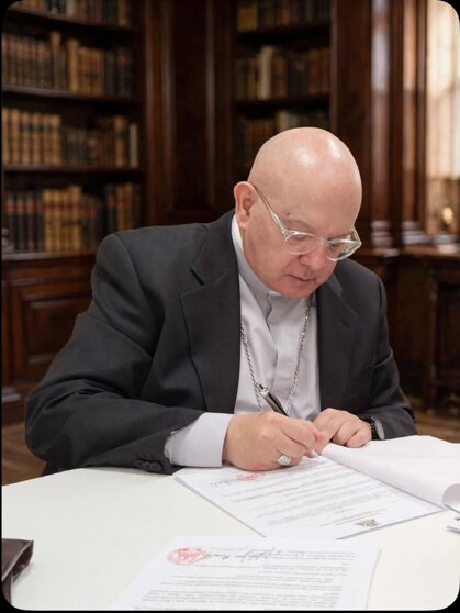 monsignor vitiello firma docs.jpeg monsignor vitiello firma docs.jpeg