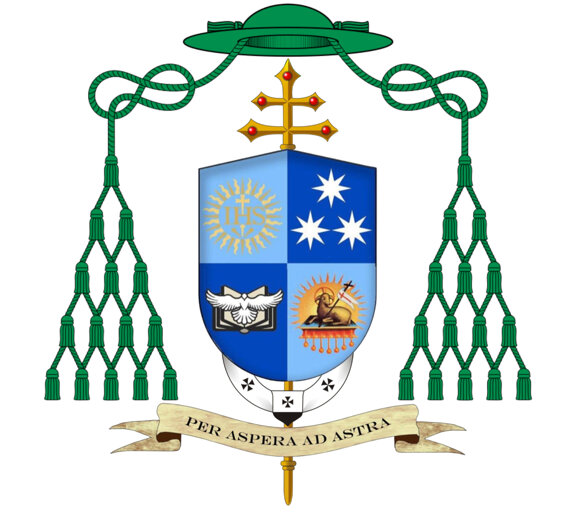 stemma_patriarca_vitiello_verde sm 2026.jpeg stemma_patriarca_vitiello_verde sm 2026.jpeg