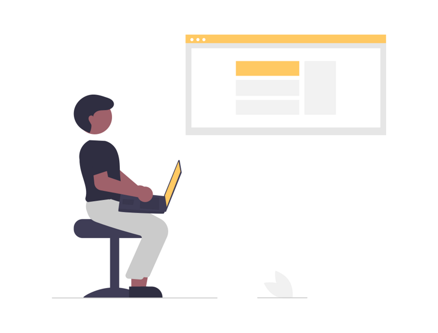 f5125132aab8f01e62a5c1e32a4d796c2820b155