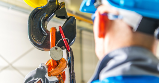 copertine-articoli-19