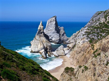 3d75d23baef033aca8989f1a6fdc90e8f6d48759