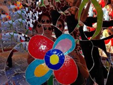 7df0cf4267792ca92939f0a418c9c0d1fae48d3b