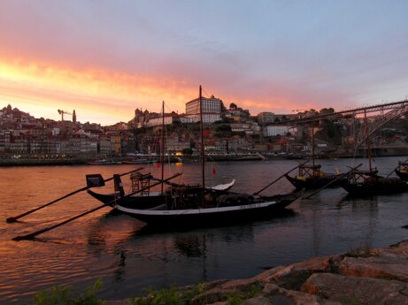 7e47de527770b275703705736d331ccfa3ce965e