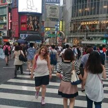 f58a2449c2fb08d5137ca5e05959e57bf10ec0dc