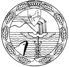 cfaa0b51efa7387dbe35edb3c701d1ea25a9fc7d