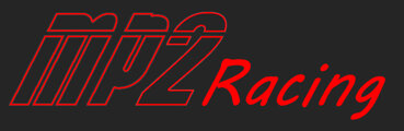 2aa612b17aaf2cfa4e9fa14cbaa2fb9b002995eb