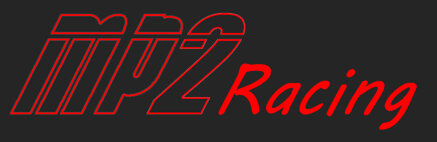 2aa612b17aaf2cfa4e9fa14cbaa2fb9b002995eb 2aa612b17aaf2cfa4e9fa14cbaa2fb9b002995eb