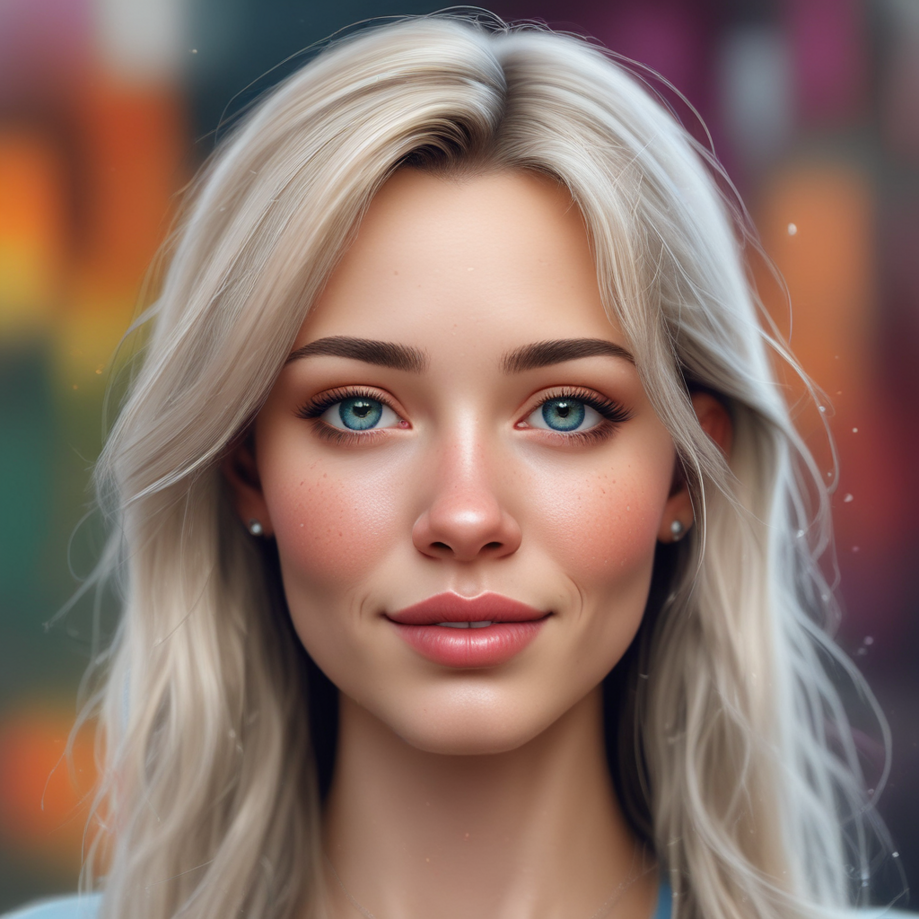 1473_84bc8750b1c3674c3977df87e417255a5bcdf18d