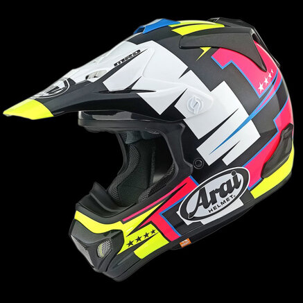 02023f9f225588272ad4f44fa20d36425af7b6f6