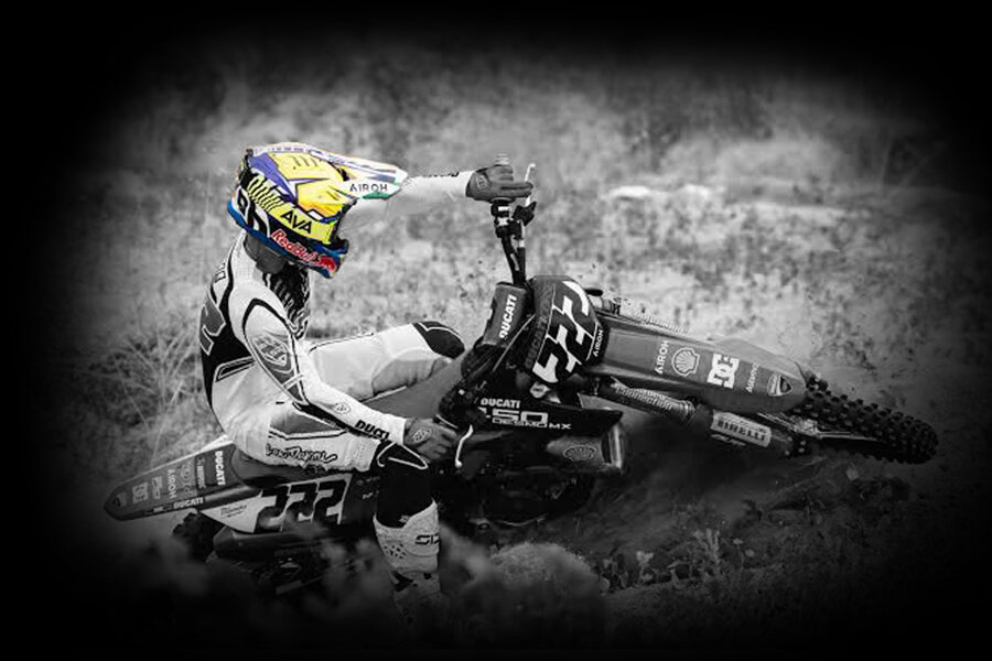 tony cairoli1.jpeg