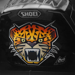 1f30b254e5f9355d8f131e6ccfa64aef0d45c0f1