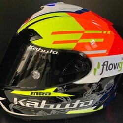 6172-3a11cf97181e9d9ec3cd3bb38487e1cc84460fa8