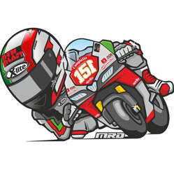 22051028_1837252442969911_876259950804272335_o