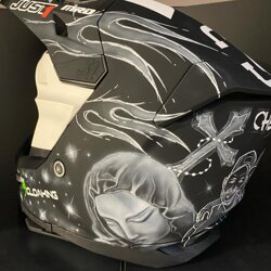 415983259_18410821282017238_7761796203142193051_n