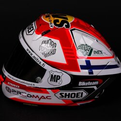 422042222_18416886313017238_5351222530291884574_n