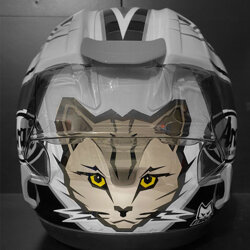 6884611aca41bb6286bd6cace75a6b8b03a5e997