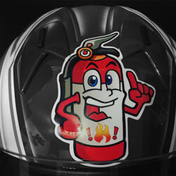 7d7f2e2706010b66203c7b00c5d64903f5fd6f62