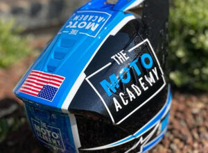 1db802b9a7827eb59764c96a1c22211b10867387