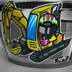 958e66756429a7ac0a8543c75cf9febdb01c688c