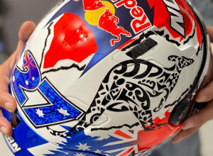 5cc30f2b06665c31d0c5e1493d7d31c4e4385587