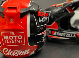 ceff3afd845bca1bc473d274366e546335c97adc