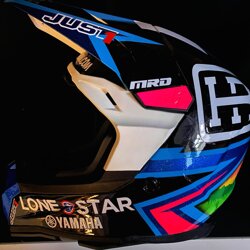 416010222_18410996788017238_6613516878569111053_n