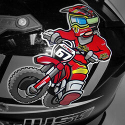 c45f76bd5d031a11cc4dc7e4a704cca7260d5f4b