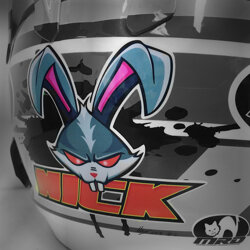 c57b5afab5628b153b94b3b1662402cc6622a0e0