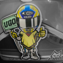 c7b9c225eaee179e72605839b1da4c36a33fc686