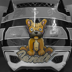 c8d9c1c35faa689b9f73610c1e118198e8e3a792