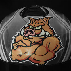 cb652ace93af0f01c0fd0588e3fe1a4d2faa5d77