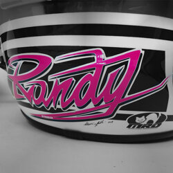 d807724c6f72e25b3dc7c4d9083197df3e9449ca