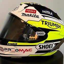 7066-564f64786ad6c5e52b879dd225fc90db339cdacb