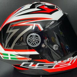 424932903_18419460496017238_2741664573578935221_n