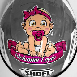 20842022_1793346880693801_7946317303177839412_n