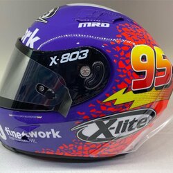 5595-32dfd70575ccaa26547bd11dd05f75ab65353f79