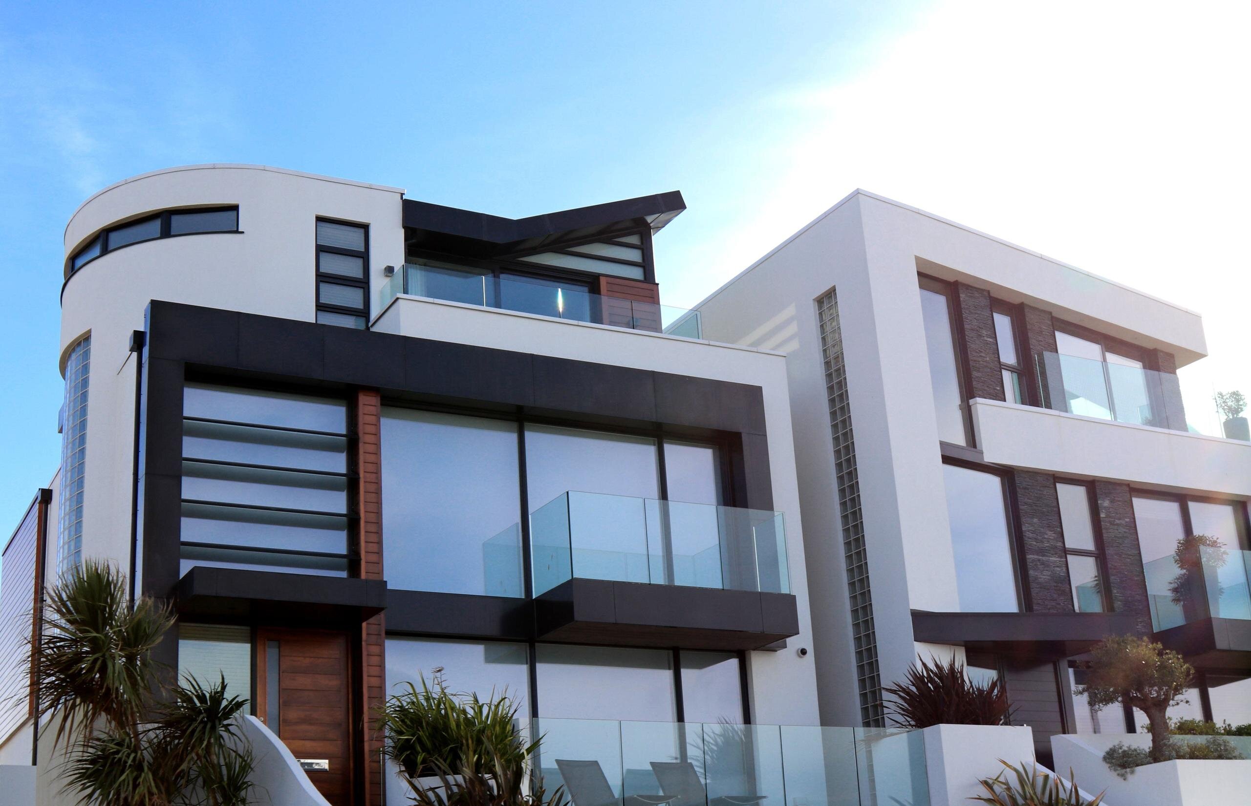 Il condominio deve avere obbligatoriamente un codice fiscale anche se ha meno di 8 condomini?