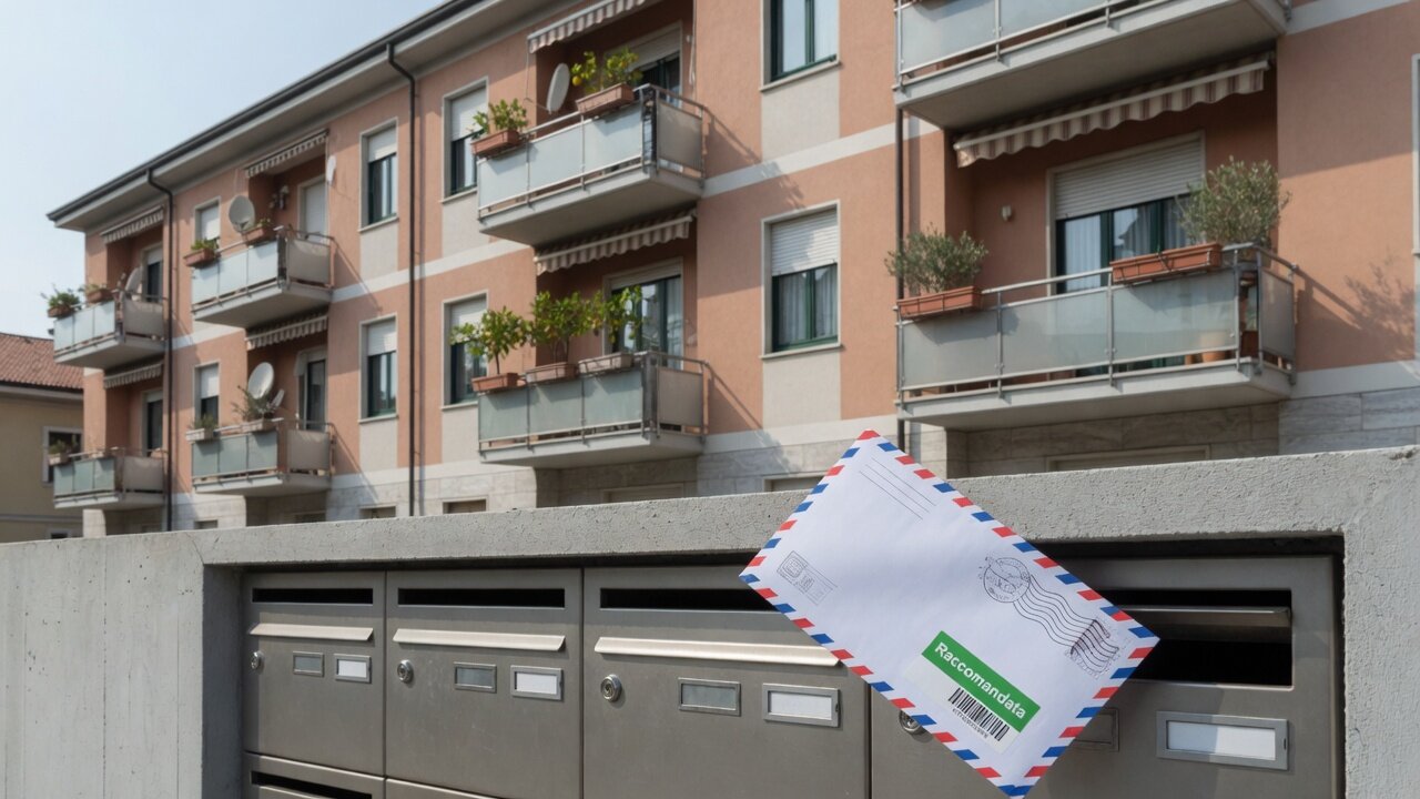 Il condomino non convocato può impugnare la delibera dopo aver ricevuto il verbale? Il condomino non convocato può impugnare la delibera dopo aver ricevuto il verbale?