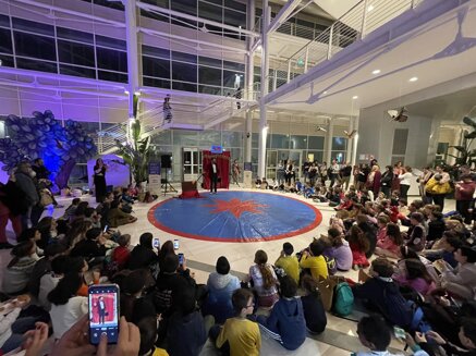 0fb2be844c9baa5d27769dff69f650390dd0d583