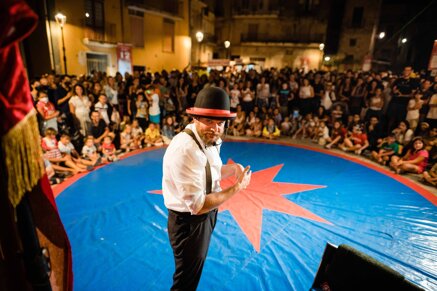 4951d74057c652979a1861a438a1554cd8321eac