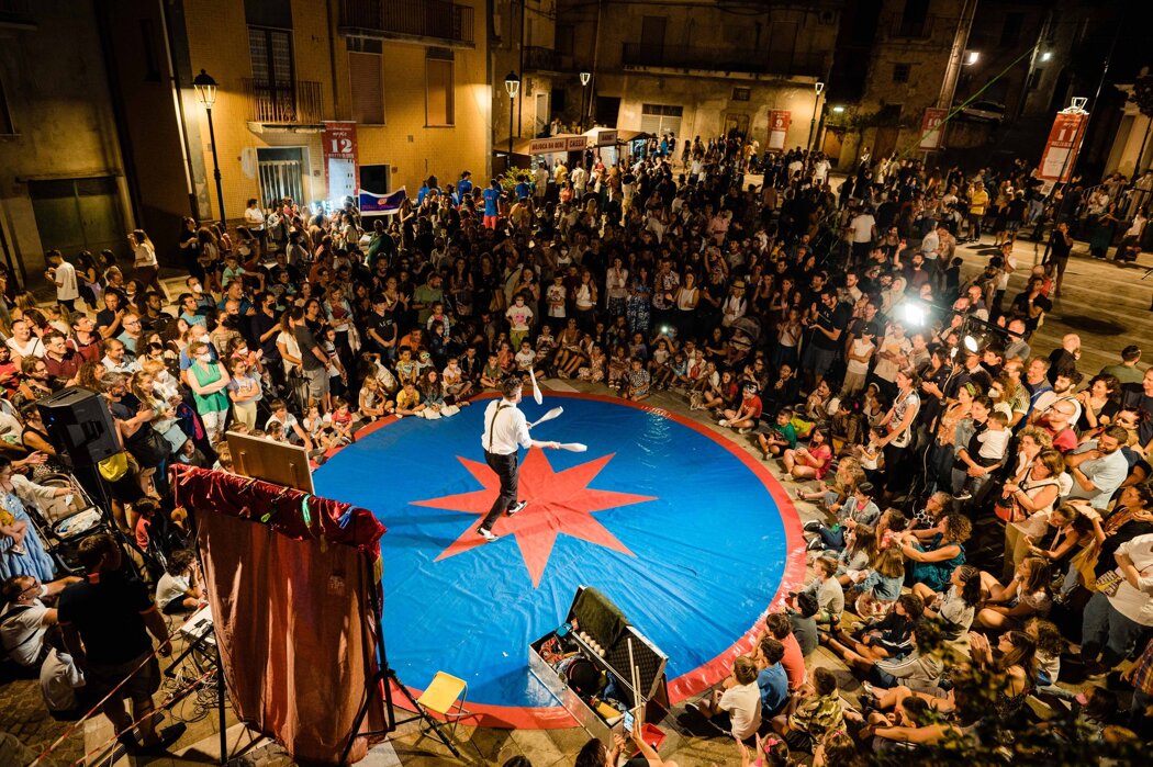 61eed598169719027249ae7ca0dd18f66baa0e03