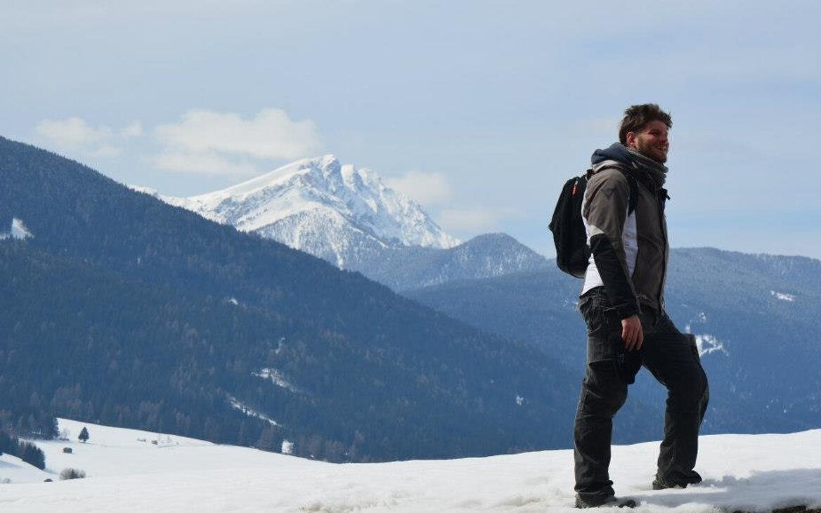 62a672164b78e7c86fe7e8228bd77b06fa49d9ab